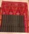 COTTON X KORA SILK TIE DYE SAREES CHINNLAPATTI